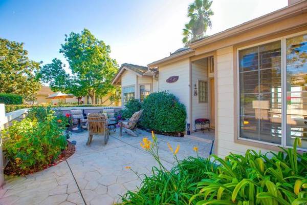 64 Via Casitas, Bonsall, CA 92003