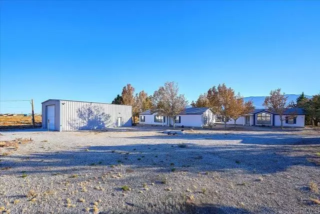 Lucerne Valley, CA 92356,34833 SUNSET RD