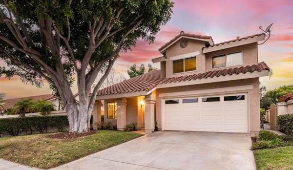 7033 Ivy Street, Carlsbad, CA 92011