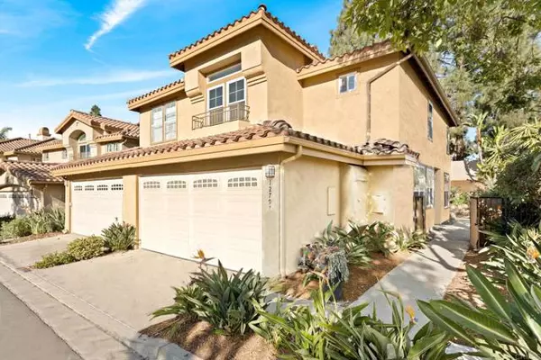 12797 Via Terceto, San Diego, CA 92130