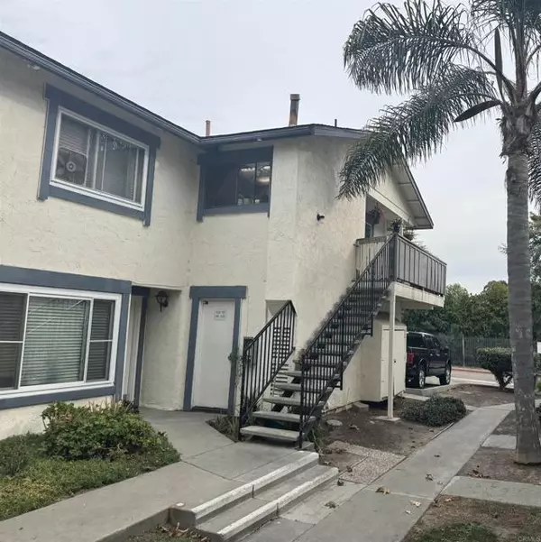 3408 Del Este Way, Oceanside, CA 92056