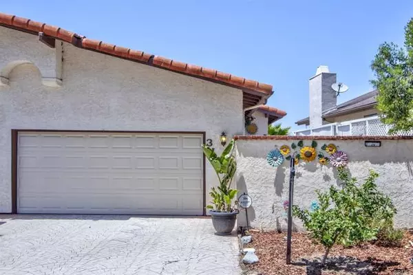 Bonsall, CA 92003,31366 Club Vista Ln