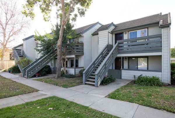 1800 S MAPLE #212, Escondido, CA 92025