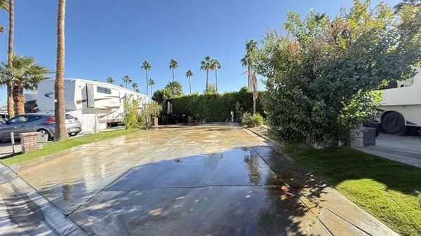 69411 Ramon Rd #73, Cathedral City, CA 92234