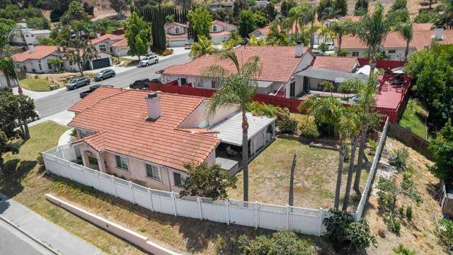600 Avilar Court,  San Marcos,  CA 92078
