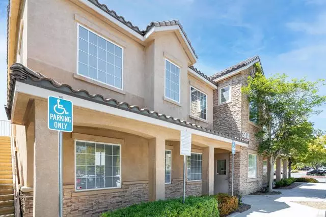 Murrieta, CA 92562,25014 Las Brisas Road