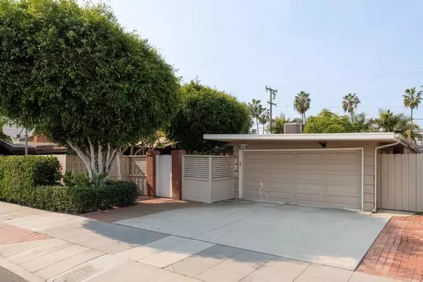 8228 Paseo del Ocaso, La Jolla (san Diego), CA 92037