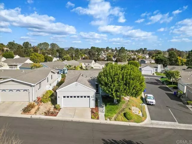 3592 Turquoise Lane, Oceanside, CA 92056