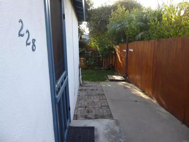 Encinitas, CA 92024,228 Melrose