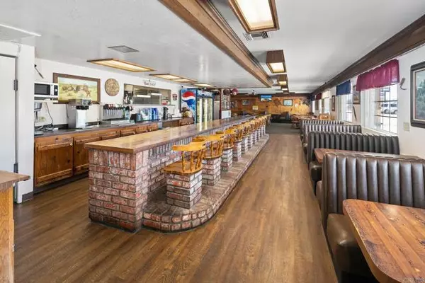 Ramona, CA 92065,Address not disclosed