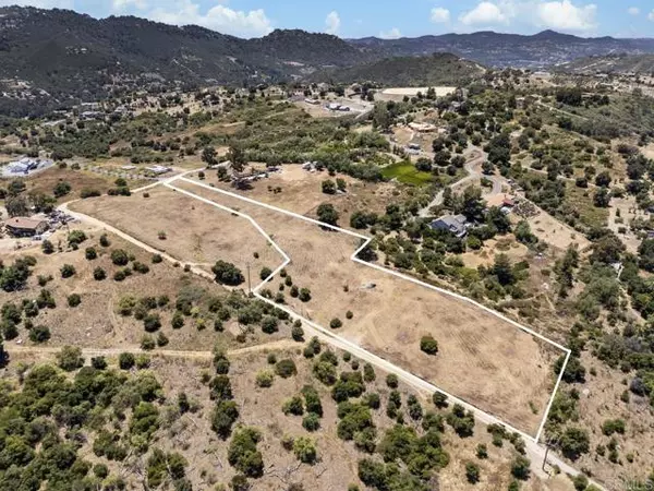 15626 Mathew Road, Valley Center, CA 92082