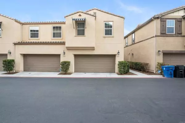 5514 Santa Alicia, San Diego, CA 92154