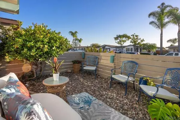 Oceanside, CA 92056,3186 Buena Hills Drive