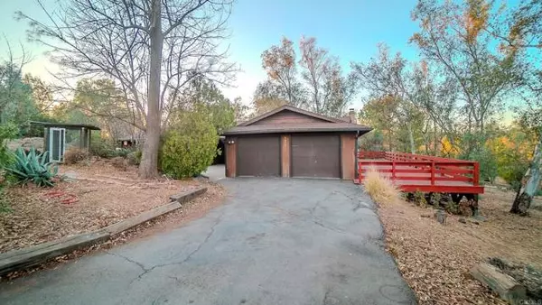 Ramona, CA 92065,1002 Summer Glen Drive