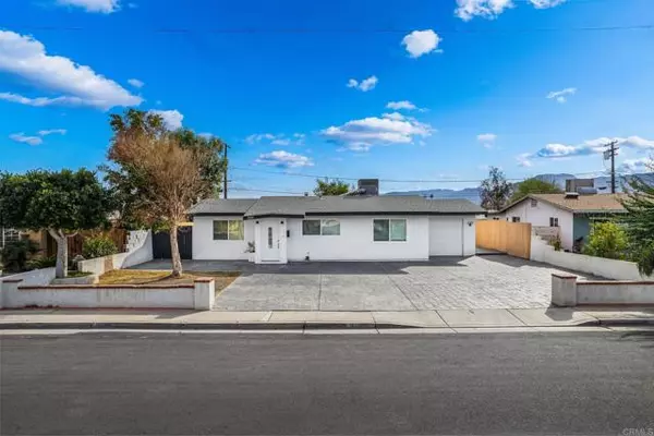 82399 Junipero Street, Indio, CA 92201