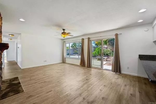 Vista, CA 92084,640 Cortez Ave