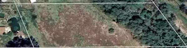 0 Toub Street, Ramona, CA 92065