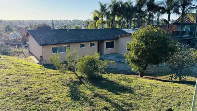 Vista, CA 92084,1244 Rhea Place