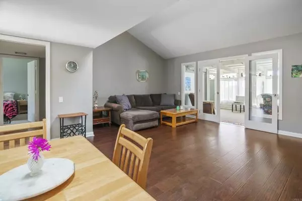 Oceanside, CA 92057,3685 Vista Campana #16