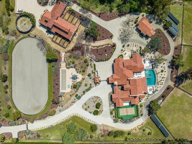 5631 El Camino Del Norte, Rancho Santa Fe, CA 92067