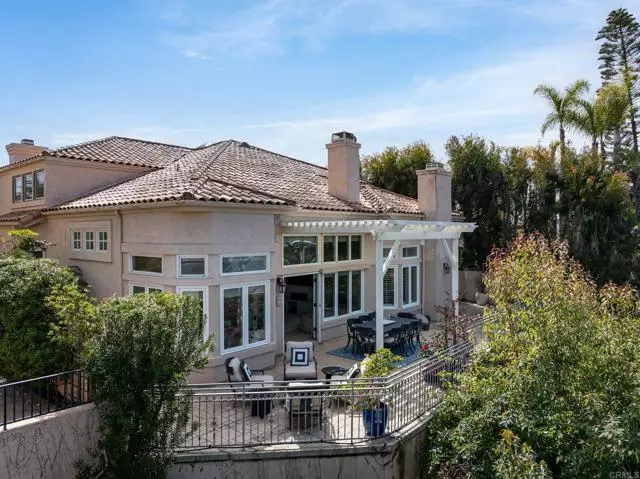 14730 Caminito Porta Delgada, Del Mar, CA 92014
