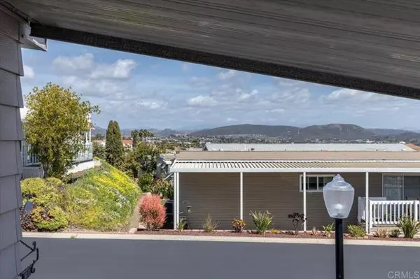 San Marcos, CA 92078,3535 Linda Vista Drive #12