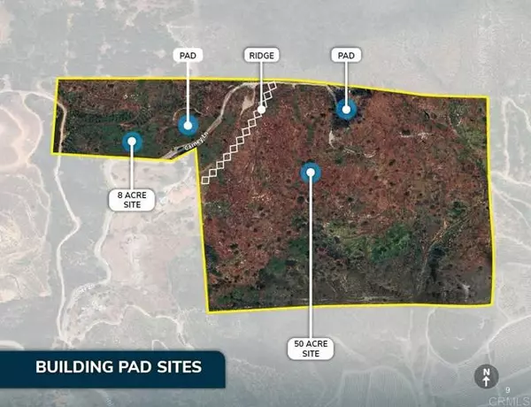 Valley Center, CA 92082,Carney Lane