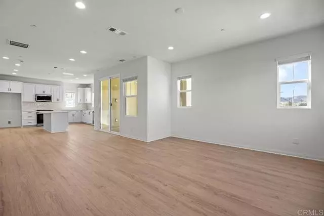 8624 Amherst Street, Santee, CA 92071