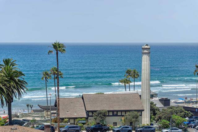 1552 Camino Del Mar #623/625, Del Mar, CA 92014