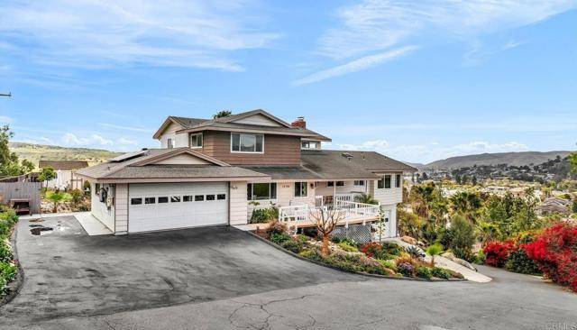 Poway, CA 92064,13501 Melissa Lane