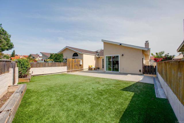 810 Caminito Del Mar, Carlsbad, CA 92011
