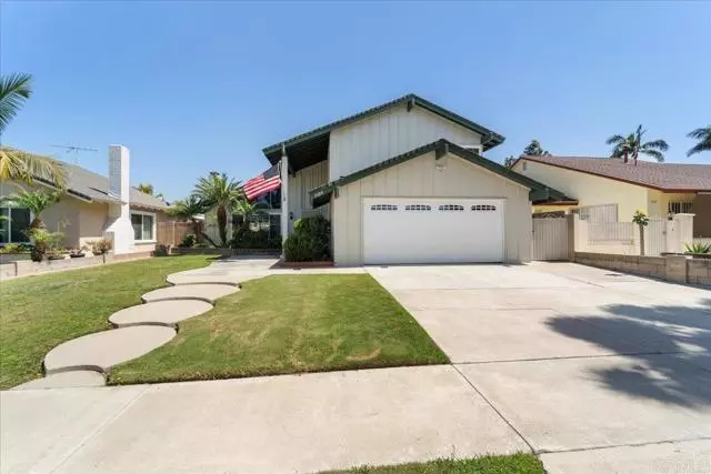 Santa Ana, CA 92704,3109 S Salta Street