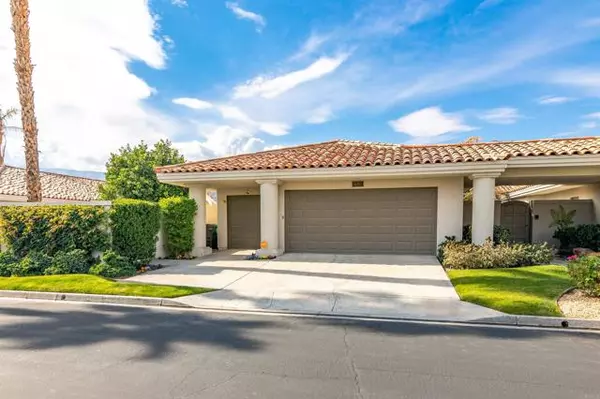 La Quinta, CA 92253,54877 Inverness Way