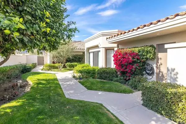 La Quinta, CA 92253,54877 Inverness Way
