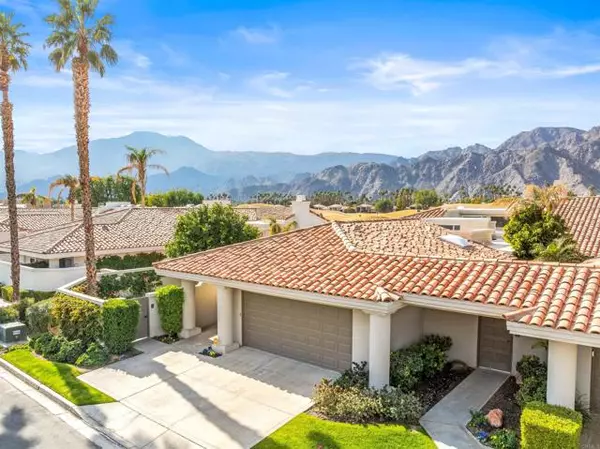 La Quinta, CA 92253,54877 Inverness Way