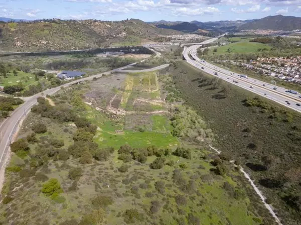 Bonsall, CA 92003,3309 San Rey Lane