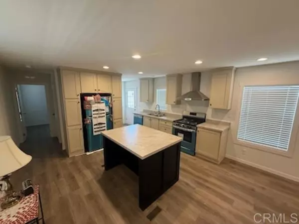 El Centro, CA 92243,1630 Euclid Avenue #51