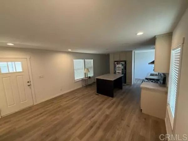 El Centro, CA 92243,1630 Euclid Avenue #51