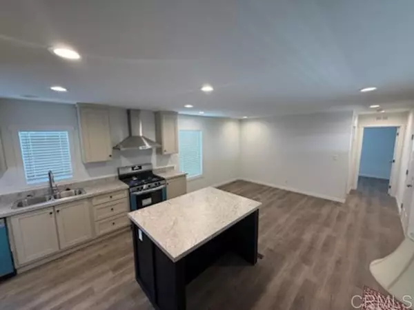 El Centro, CA 92243,1630 Euclid Avenue #51