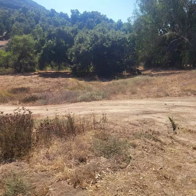 Fallbrook, CA 92028,0 De Luz Murrieta Road