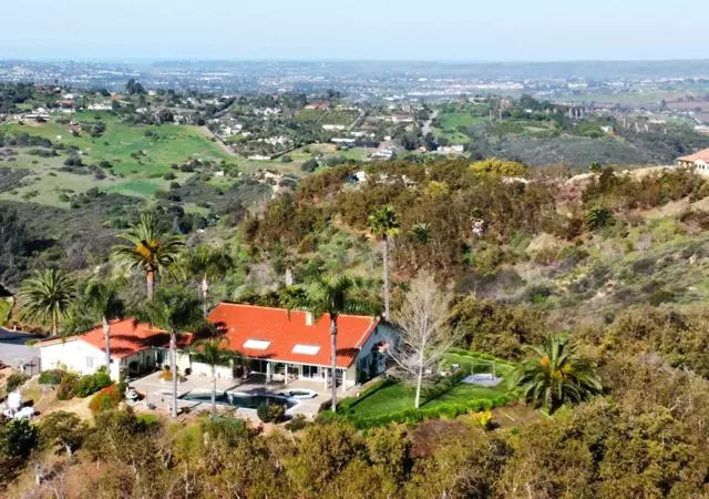 1973 Vista Del Mar, Bonsall, CA 92003