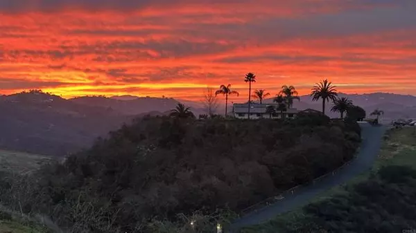 Bonsall, CA 92003,1973 Vista Del Mar