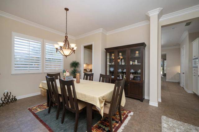Carlsbad, CA 92009,2927 Rancho Cortes