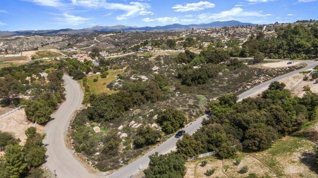 Temecula, CA 92592,0 Via De Oro