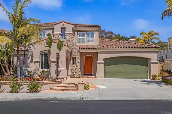 4418 Philbrook Sq, San Diego, CA 92130