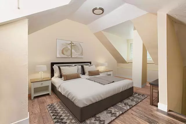 7505 Mount Vernon Street, Lemon Grove, CA 91945