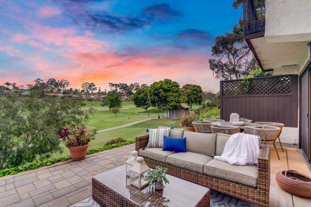 1032 Santa Helena Park Court,  Solana Beach,  CA 92075