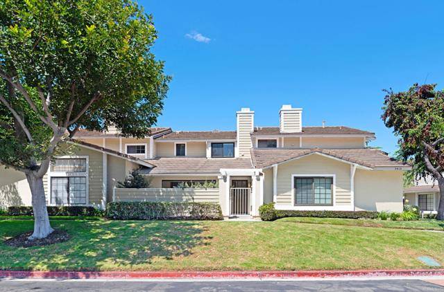 3906 Caminito Del Mar Surf, San Diego, CA 92130