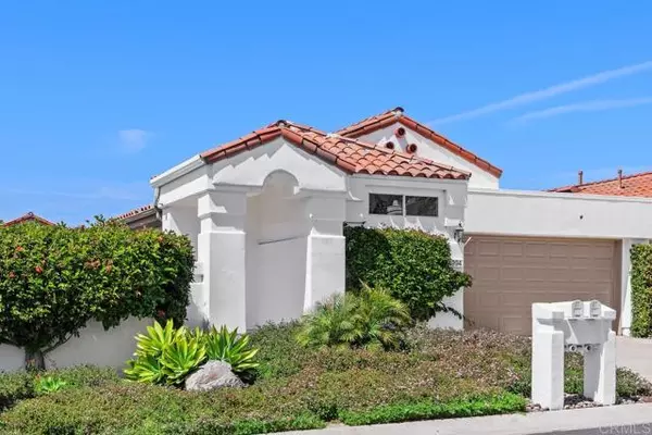 4994 Alicante Way, Oceanside, CA 92056