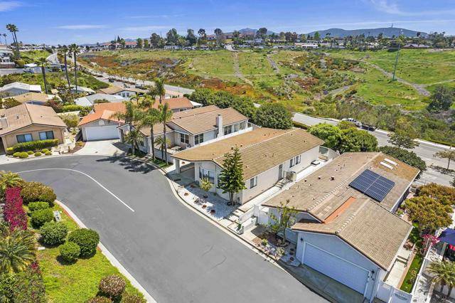San Marcos, CA 92078,2010 W San Marcos Boulevard #17